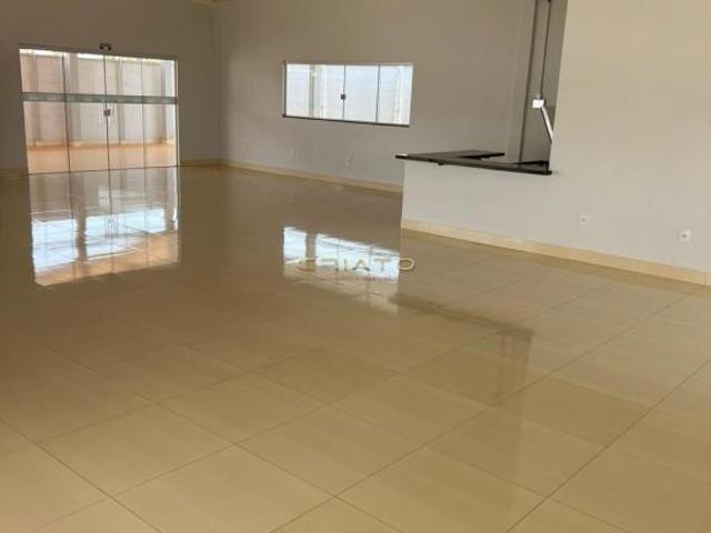 Apartamento venda em Região Geográfica Imediata de Anápolis, Anápolis