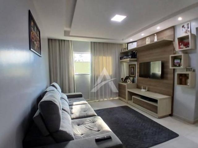 Apartamento venda em Região Geográfica Imediata de Anápolis, Anápolis