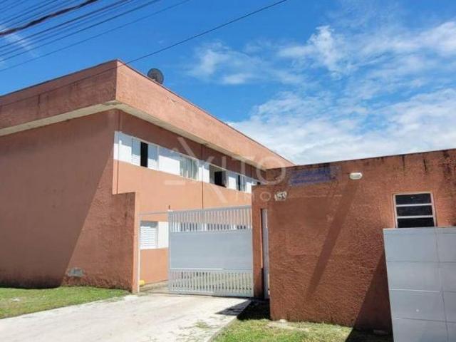 Apartamento venda em Região Imediata de Santos, Região Metropolitana da Baixada Santista