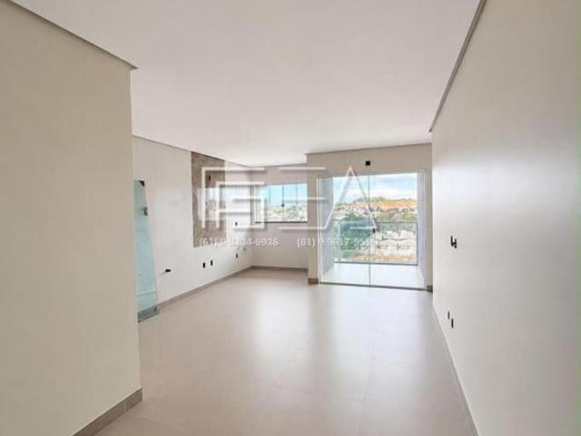 Apartamento venda em Setor Primavera, Formosa