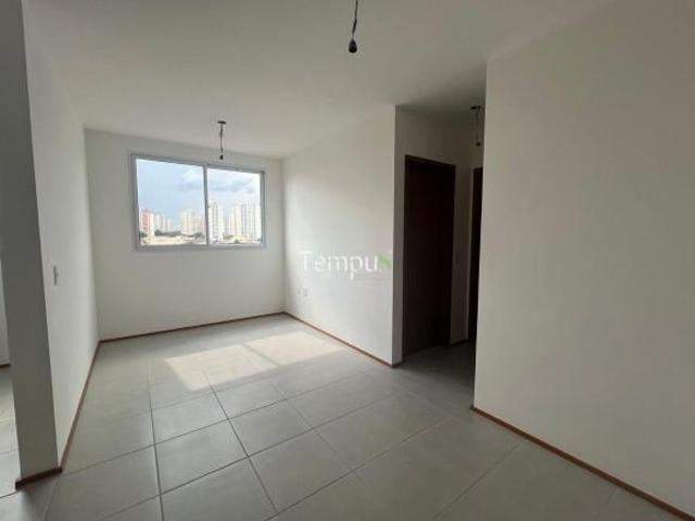 Apartamento venda em Região Geográfica Imediata de Goiânia, Goiânia