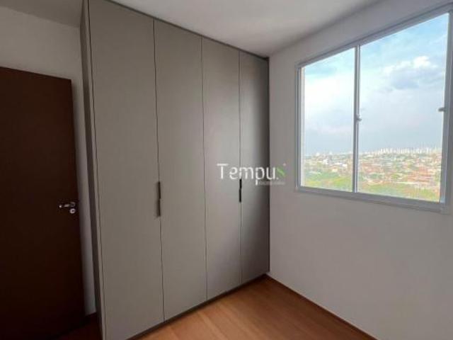 Apartamento venda em Região Geográfica Imediata de Goiânia, Goiânia