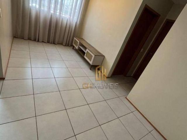 Apartamento venda em Região Geográfica Imediata de Goiânia, Goiânia
