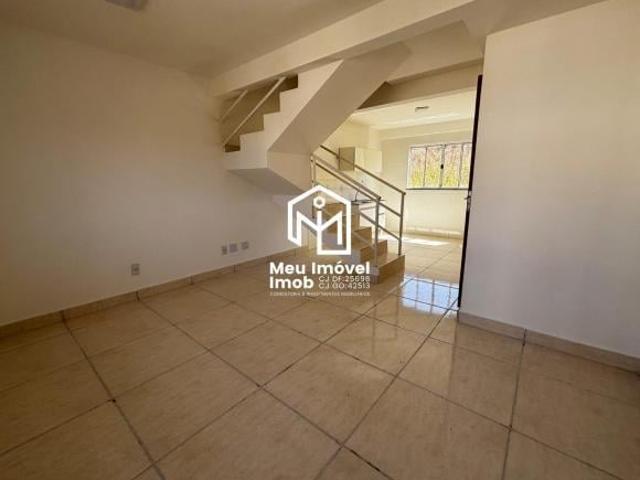 Apartamento venda em Região Geográfica Imediata de Luziânia, Região Integrada de Desenvolvimento do Distrito Federal e Entorno