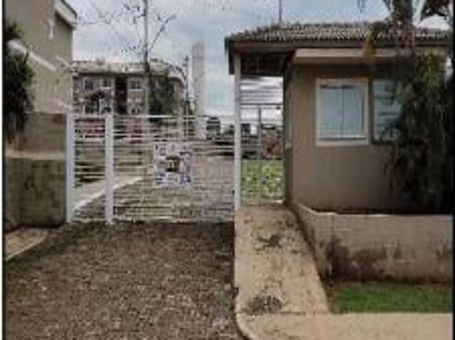 Apartamento venda em Região Geográfica Imediata de Luziânia, Região Integrada de Desenvolvimento do Distrito Federal e Entorno