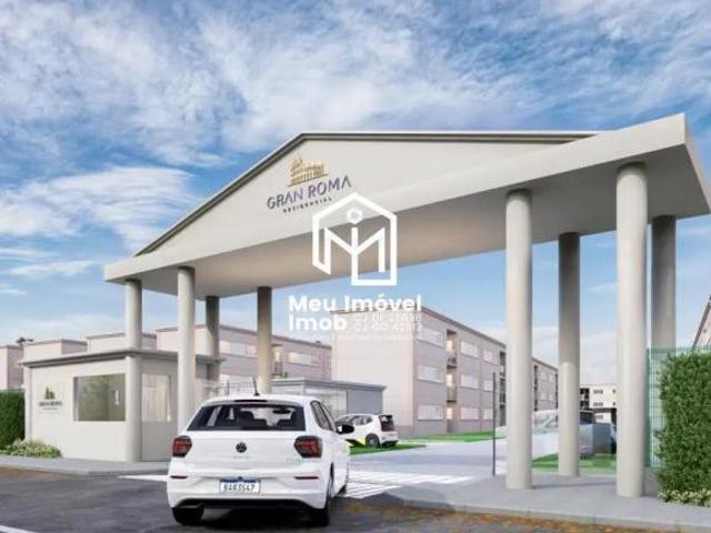Apartamento venda em Região Geográfica Imediata de Luziânia, Região Integrada de Desenvolvimento do Distrito Federal e Entorno