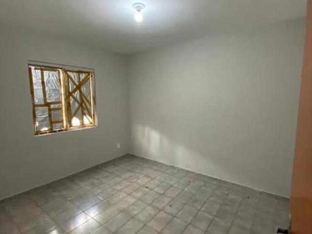 Apartamento venda em Região Geográfica Imediata de Luziânia, Região Integrada de Desenvolvimento do Distrito Federal e Entorno