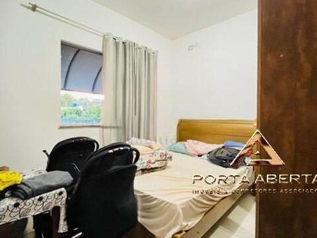 Apartamento venda em Região Geográfica Imediata de Ipatinga, Região Metropolitana do Vale do Aço