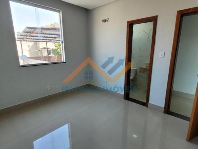Apartamento venda em Região Geográfica Imediata de Ipatinga, Região Metropolitana do Vale do Aço