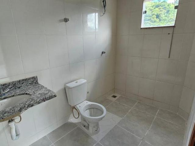 Apartamento venda em Região Geográfica Imediata de Ipatinga, Região Metropolitana do Vale do Aço