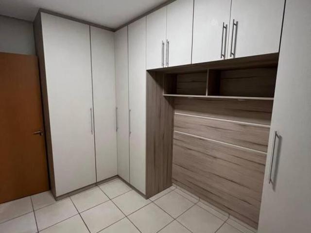 Apartamento venda em Região Geográfica Imediata de Ipatinga, Região Metropolitana do Vale do Aço