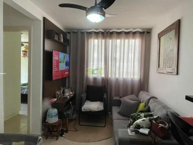 Apartamento venda em Região Imediata de Araçatuba, Araçatuba