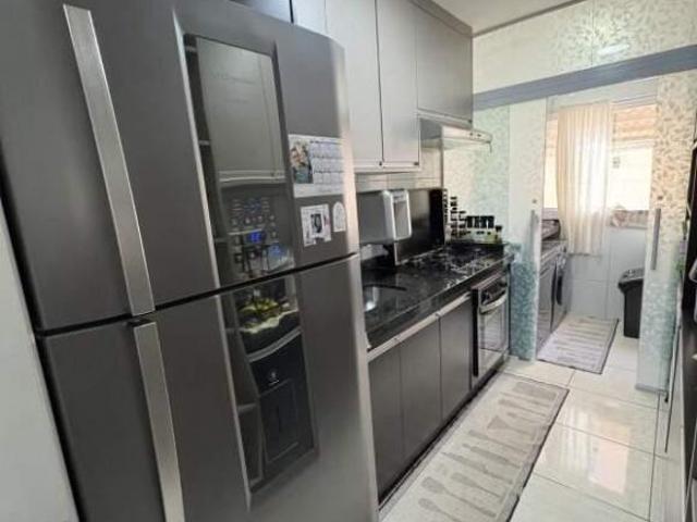 Apartamento venda em Região Imediata de Araçatuba, Araçatuba