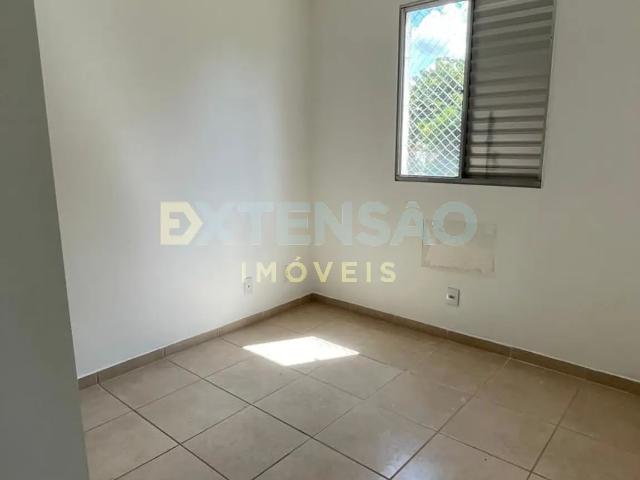 Apartamento venda em Araçatuba, Região Geográfica Intermediária de Araçatuba