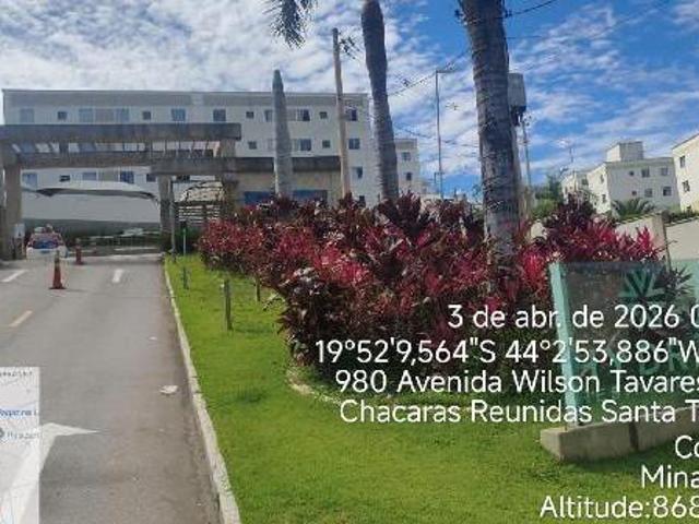 Apartamento venda em Região Geográfica Imediata de Belo Horizonte, Região Metropolitana de Belo Horizonte
