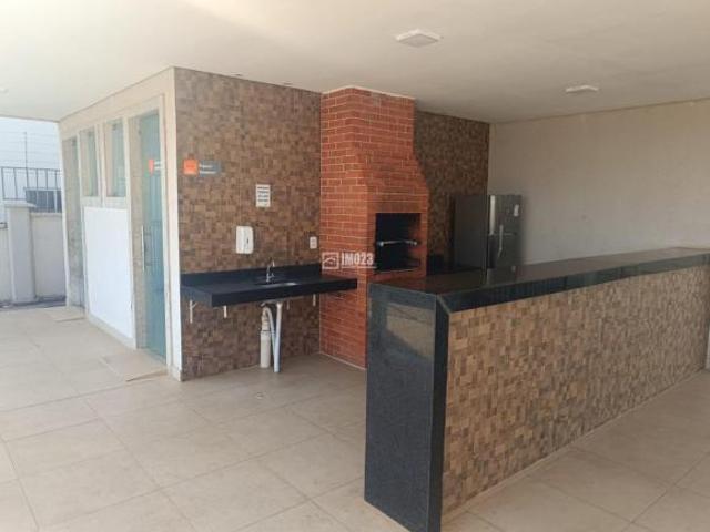 Apartamento venda em Região Geográfica Imediata de Goiânia, Goiânia
