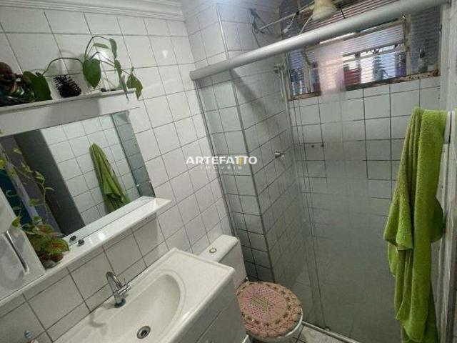 Apartamento venda em Região Imediata de Franca, Juranda