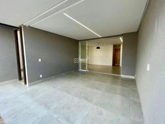 Apartamento venda em Região Geográfica Imediata de Goiânia, Aparecida de Goiânia