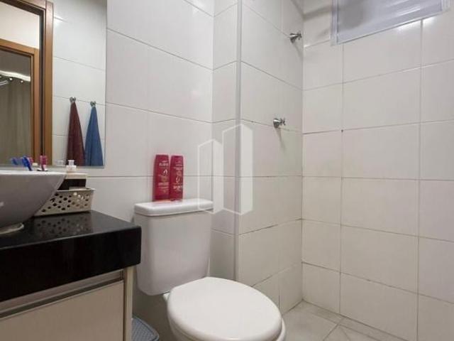 Apartamento venda em Região Geográfica Imediata de Goiânia, Aparecida de Goiânia