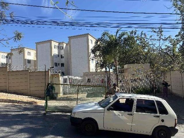Apartamento venda em Região Geográfica Imediata de Belo Horizonte, Região Metropolitana de Belo Horizonte