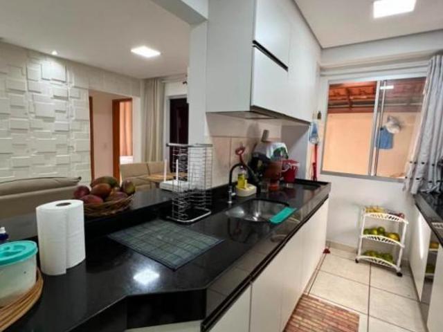Apartamento venda em Região Geográfica Imediata de Belo Horizonte, Região Metropolitana de Belo Horizonte