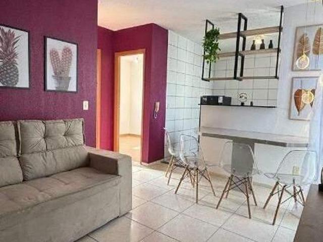 Apartamento venda em Região Geográfica Imediata de Belo Horizonte, Região Metropolitana de Belo Horizonte
