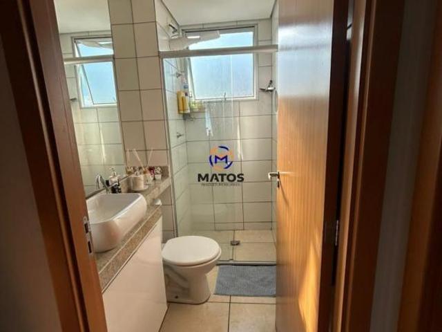 Apartamento venda em Região Geográfica Imediata de Belo Horizonte, Região Metropolitana de Belo Horizonte
