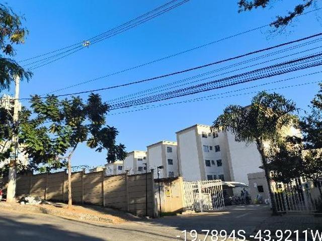 Apartamento venda em Região Geográfica Imediata de Belo Horizonte, Região Metropolitana de Belo Horizonte