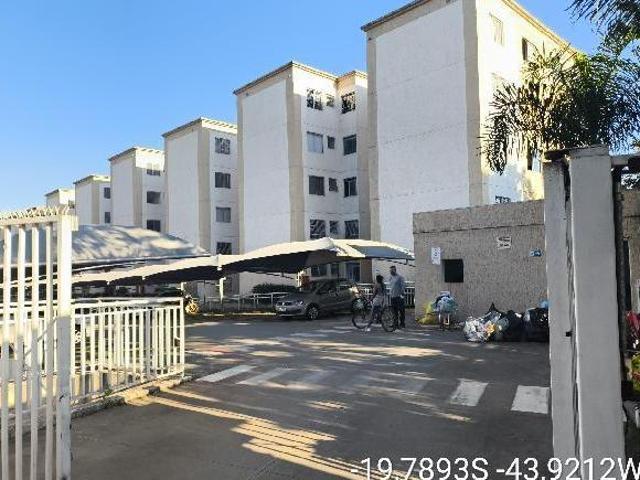 Apartamento venda em Região Geográfica Imediata de Belo Horizonte, Região Metropolitana de Belo Horizonte
