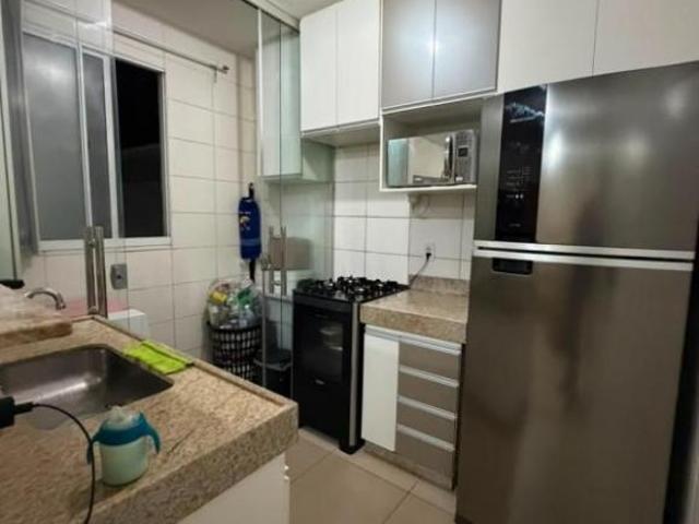 Apartamento venda em Região Geográfica Imediata de Belo Horizonte, Região Metropolitana de Belo Horizonte