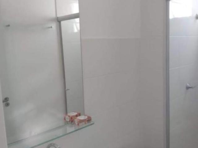 Apartamento venda em Região Geográfica Imediata de Belo Horizonte, Região Metropolitana de Belo Horizonte