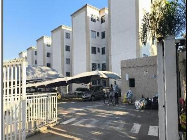 Apartamento venda em Região Geográfica Imediata de Belo Horizonte, Região Metropolitana de Belo Horizonte