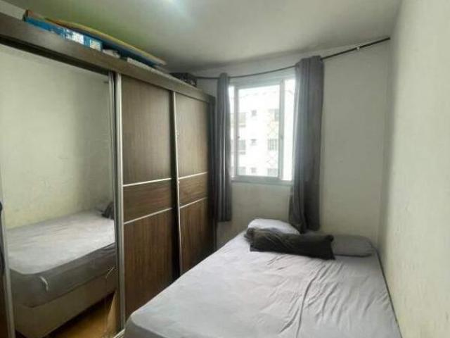 Apartamento venda em Região Geográfica Imediata de Belo Horizonte, Região Metropolitana de Belo Horizonte