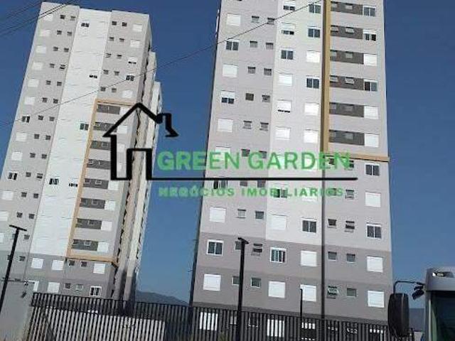 Apartamento venda em Região Imediata de Jundiaí, Jundiaí