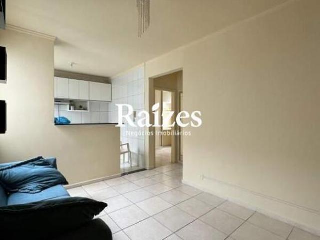 Apartamento venda em Catalão, Região Geográfica Intermediária de Goiânia