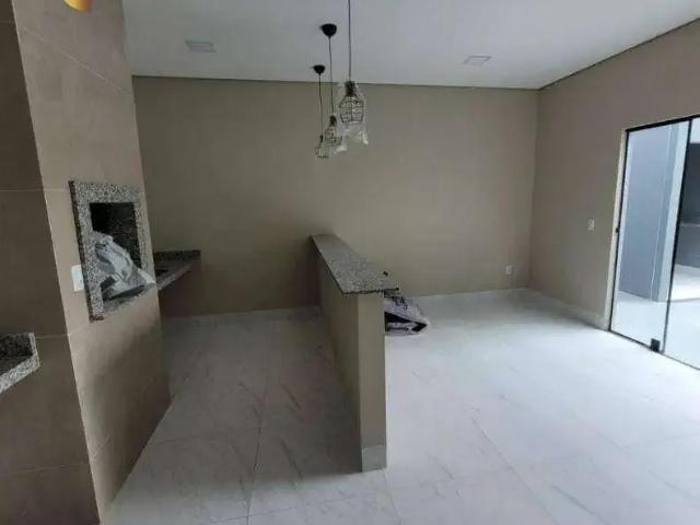 Apartamento venda em Região Geográfica Imediata de Cuiabá, Região Metropolitana do Vale do Rio Cuiabá