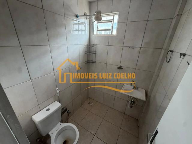 Apartamento venda em Chapada dos Guimarães, Região Geográfica Intermediária de Cuiabá