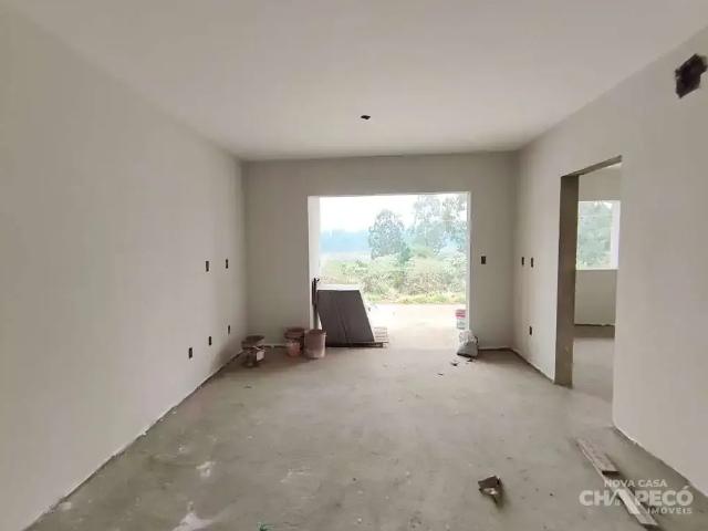 Apartamento venda em Região Geográfica Imediata de Chapecó, Chapecó