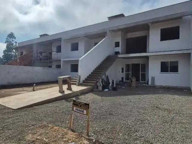 Apartamento venda em Região Geográfica Imediata de Chapecó, Chapecó