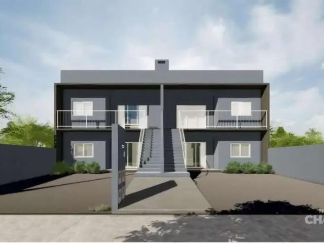 Apartamento venda em Região Geográfica Imediata de Chapecó, Chapecó