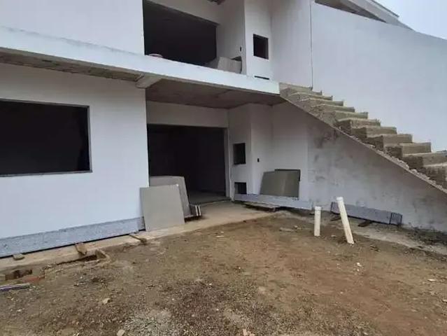 Apartamento venda em Região Geográfica Imediata de Chapecó, Chapecó