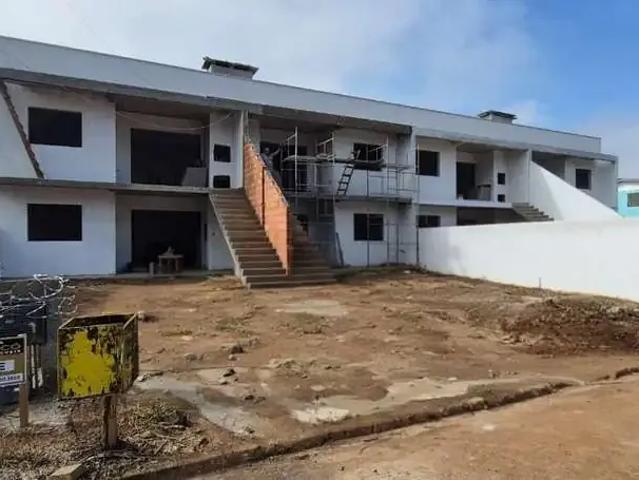 Apartamento venda em Região Geográfica Imediata de Chapecó, Chapecó