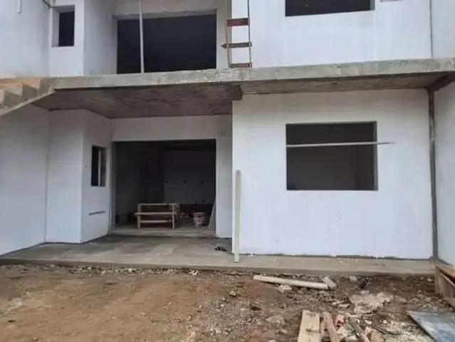 Apartamento venda em Região Geográfica Imediata de Chapecó, Chapecó