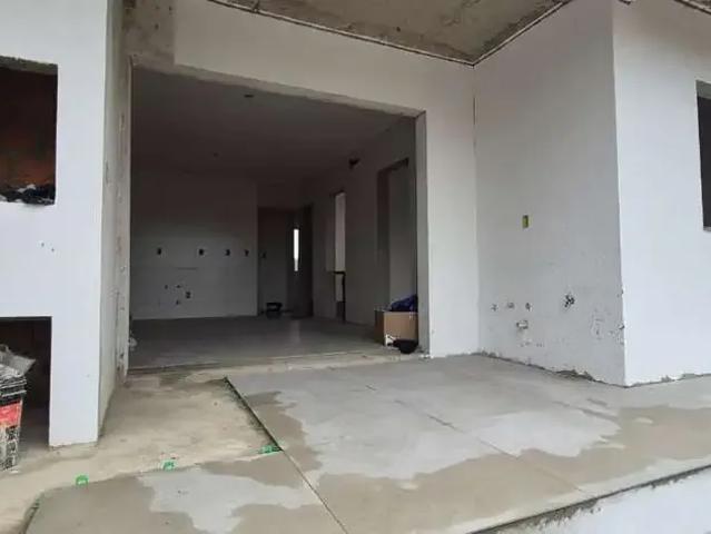 Apartamento venda em Região Geográfica Imediata de Chapecó, Chapecó