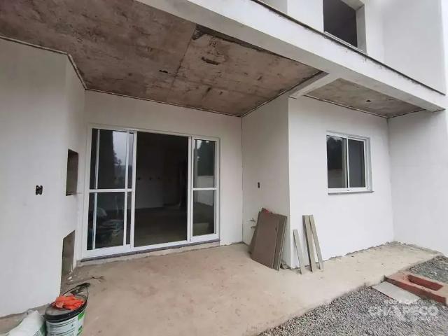 Apartamento venda em Região Geográfica Imediata de Chapecó, Chapecó
