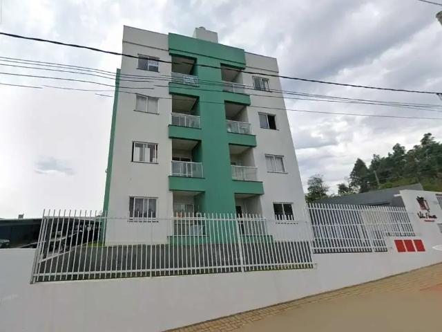 Apartamento venda em Região Geográfica Imediata de Chapecó, Chapecó