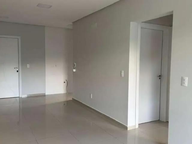 Apartamento venda em Região Geográfica Imediata de Chapecó, Chapecó