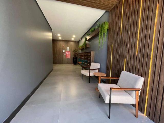 Apartamento venda em Região Geográfica Imediata de Chapecó, Chapecó