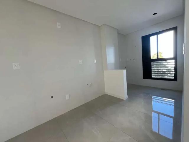 Apartamento venda em Região Geográfica Imediata de Chapecó, Chapecó