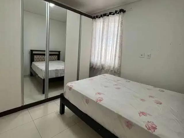 Apartamento venda em Região Geográfica Imediata de Chapecó, Chapecó